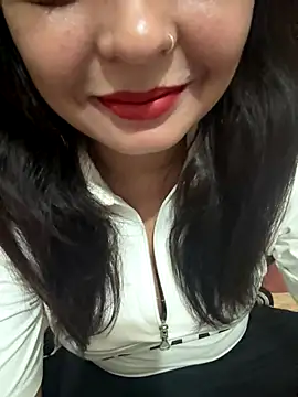 Bhabi Ki Antarvasna online show from September 12, 2025, 12:27 pm