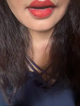 Bhabi Ki Antarvasna online show from September 28, 2025, 6:42 am