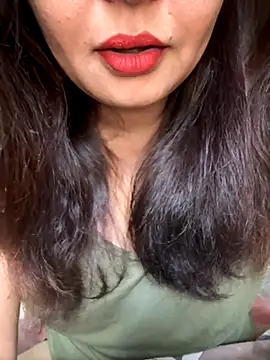 Bhabi Ki Antarvasna online show from October 6, 2025, 3:51 am