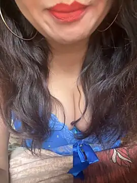 Bhabi Ki Antarvasna online show from September 20, 2025, 5:23 am