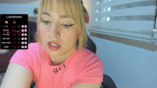 Saarah 08 online show from September 23, 2025, 12:45 pm