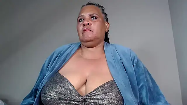 GrandBustyMelon online show from October 21, 2025, 1:49 am