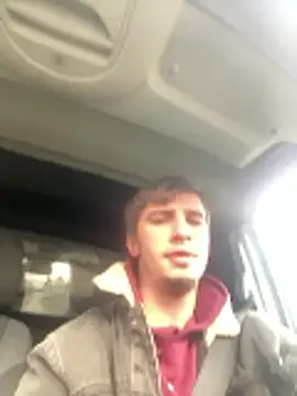 coupleamateurfun23 online show from January 13, 2026, 12:31 pm