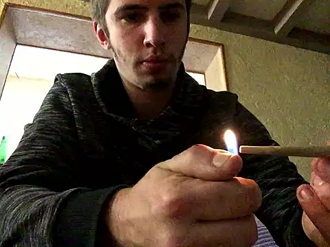 coupleamateurfun23 online show from November 10, 2025, 2:55 pm