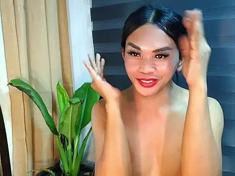 Snapshot of _karie chatting on January 31, 2026, 8:29 pm karie online show from January 31, 2026, 8:29 pm