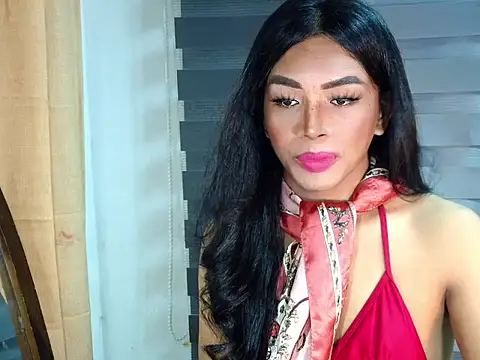  karie online show from March 26, 2026, 4:44 am