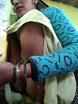 Hot Kajal5 online show from December 3, 2025, 2:23 am