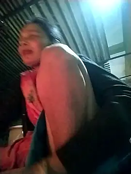 Hot Kajal5 online show from January 12, 2026, 2:35 pm