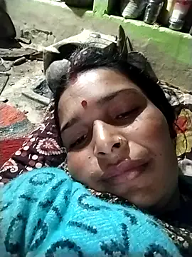 Hot Kajal5 online show from December 18, 2025, 1:00 am