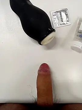 piciupiciu94 online show from January 13, 2026, 6:23 pm