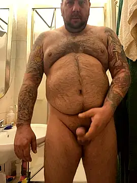 Roma84000 online show from January 8, 2026, 6:58 pm