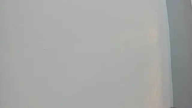 Snapshot of Saammy_17 chatting on October 4, 2025, 8:10 pm Saammy 17 online show from October 4, 2025, 8:10 pm