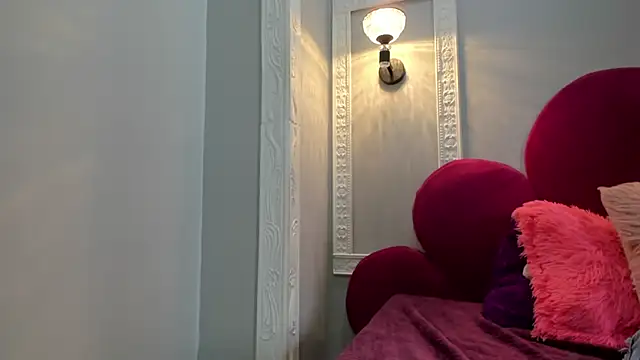 Snapshot of Saammy_17 chatting on October 9, 2025, 7:58 pm Saammy 17 online show from October 9, 2025, 7:58 pm