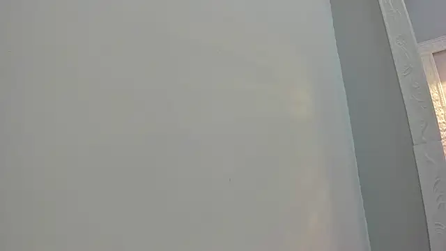 Snapshot of Saammy_17 chatting on September 8, 2025, 8:19 pm Saammy 17 online show from September 8, 2025, 8:19 pm