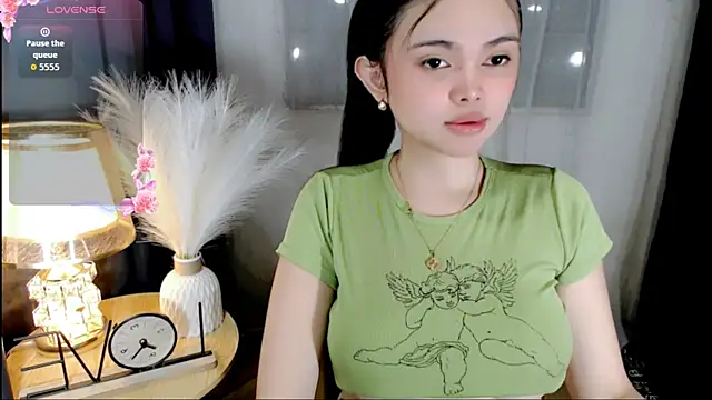 wildest fantasy online show from July 5, 2026, 10:16 pm