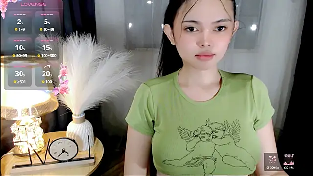 wildest fantasy online show from July 3, 2026, 10:05 pm