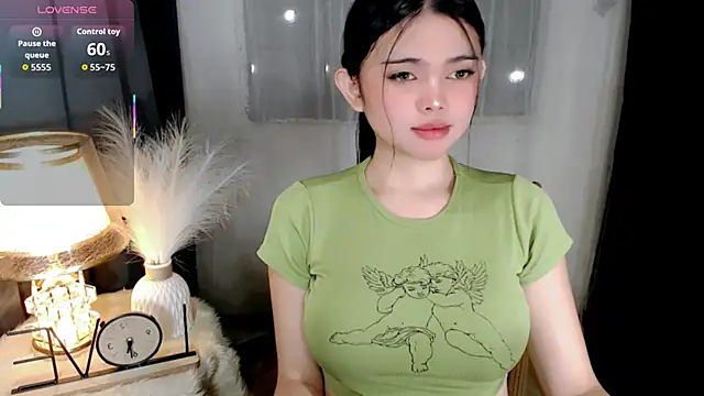 wildest fantasy online show from March 25, 2026, 11:47 pm