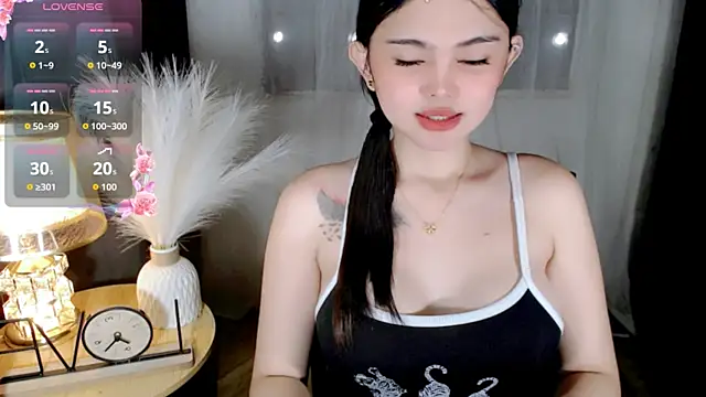 wildest fantasy online show from August 7, 2026, 3:07 pm