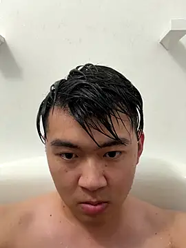 hiromu53 online show from October 11, 2025, 10:49 am