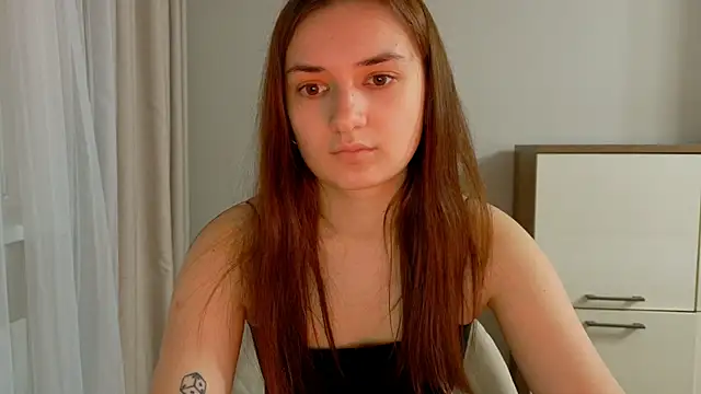 Lelia Vibe online show from October 24, 2025, 3:33 pm