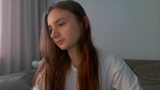 Lelia Vibe online show from June 5, 2026, 2:27 am