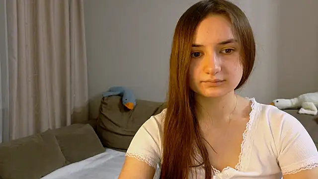 Lelia Vibe online show from January 31, 2026, 7:12 pm