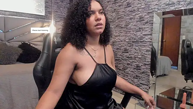 BellyBigBoobs online show from October 17, 2025, 1:57 pm