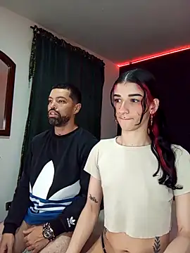 ingrid zese  online show from November 28, 2025, 4:34 am