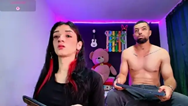 Snapshot of ingrid_zese_ chatting on February 19, 2026, 6:16 pm ingrid zese online show from February 19, 2026, 6:16 pm