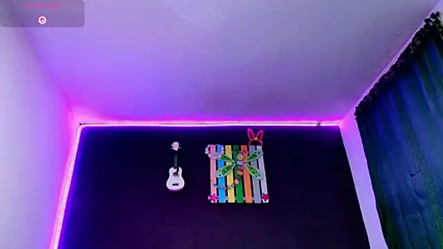 Snapshot of ingrid_zese_ chatting on February 21, 2026, 5:48 pm ingrid zese online show from February 21, 2026, 5:48 pm