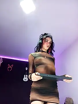 Snapshot of ingrid_zese_ chatting on March 2, 2026, 8:05 pm ingrid zese online show from March 2, 2026, 8:05 pm