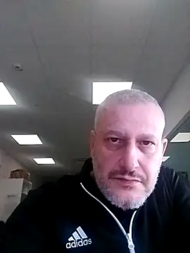 Snapshot of Hisnimin chatting on February 7, 2026, 6:05 pm Hisnimin online show from February 7, 2026, 6:05 pm
