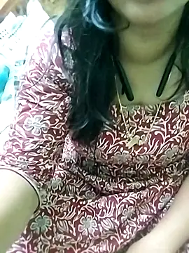 Dimplegirl online show from November 25, 2025, 2:56 am