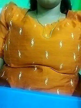 Dimplegirl online show from November 23, 2025, 5:45 pm