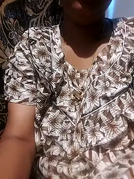 Dimplegirl online show from October 26, 2025, 3:29 am