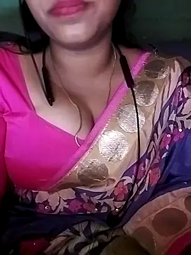 Dimplegirl online show from October 29, 2025, 5:34 pm