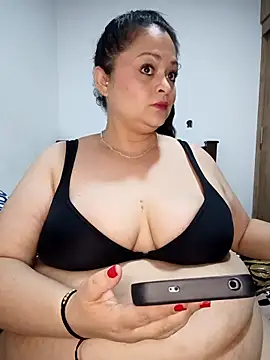 Nanna 160290 online show from March 31, 2026, 8:00 pm