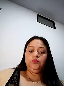 Nanna 160290 online show from May 11, 2026, 6:49 pm