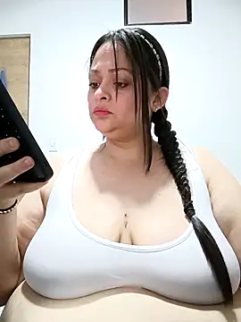 Nanna 160290 online show from December 19, 2025, 3:25 pm