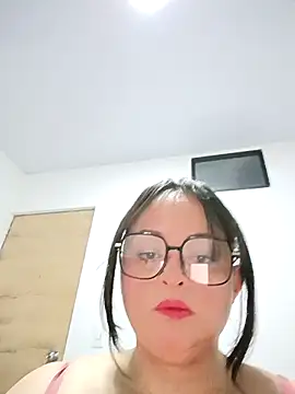 Nanna 160290 online show from September 28, 2025, 2:51 am