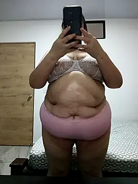 Nanna 160290 online show from September 21, 2025, 5:51 pm