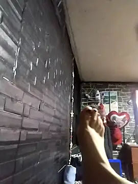 Snapshot of Ashleycam69 chatting on September 17, 2025, 4:03 am Ashleycam69 online show from September 17, 2025, 4:03 am