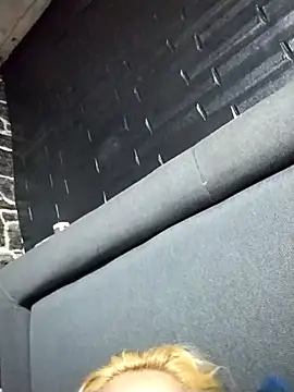 Snapshot of Ashleycam69 chatting on October 24, 2025, 3:22 pm Ashleycam69 online show from October 24, 2025, 3:22 pm