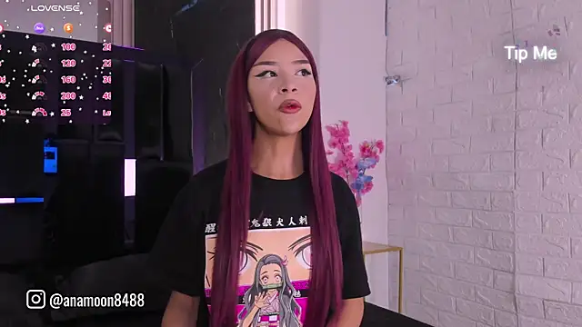 jennie whitee online show from September 11, 2025, 11:43 am