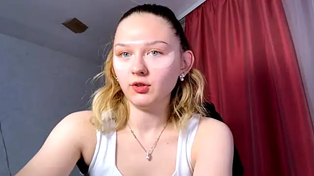 Smoke mama online show from September 19, 2025, 4:44 pm