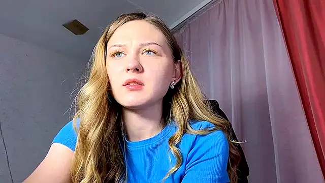 Smoke mama online show from September 18, 2025, 4:43 pm