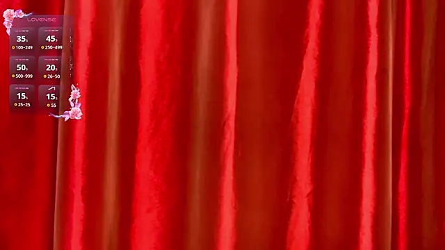 Smoke mama online show from October 9, 2025, 3:12 pm