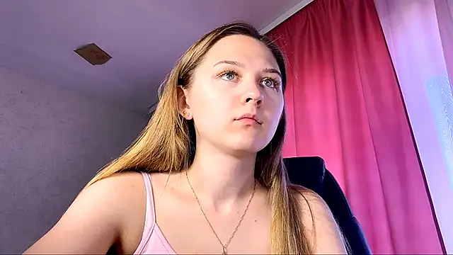 Smoke mama online show from September 14, 2025, 12:16 pm