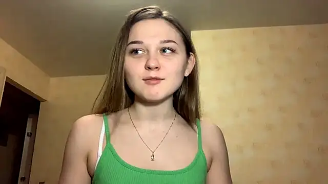 Smoke mama online show from February 10, 2026, 2:27 pm