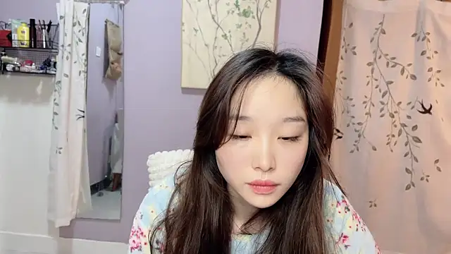 Snapshot of Y2Luvk chatting on November 26, 2025, 9:15 pm Y2Luvk online show from November 26, 2025, 9:15 pm